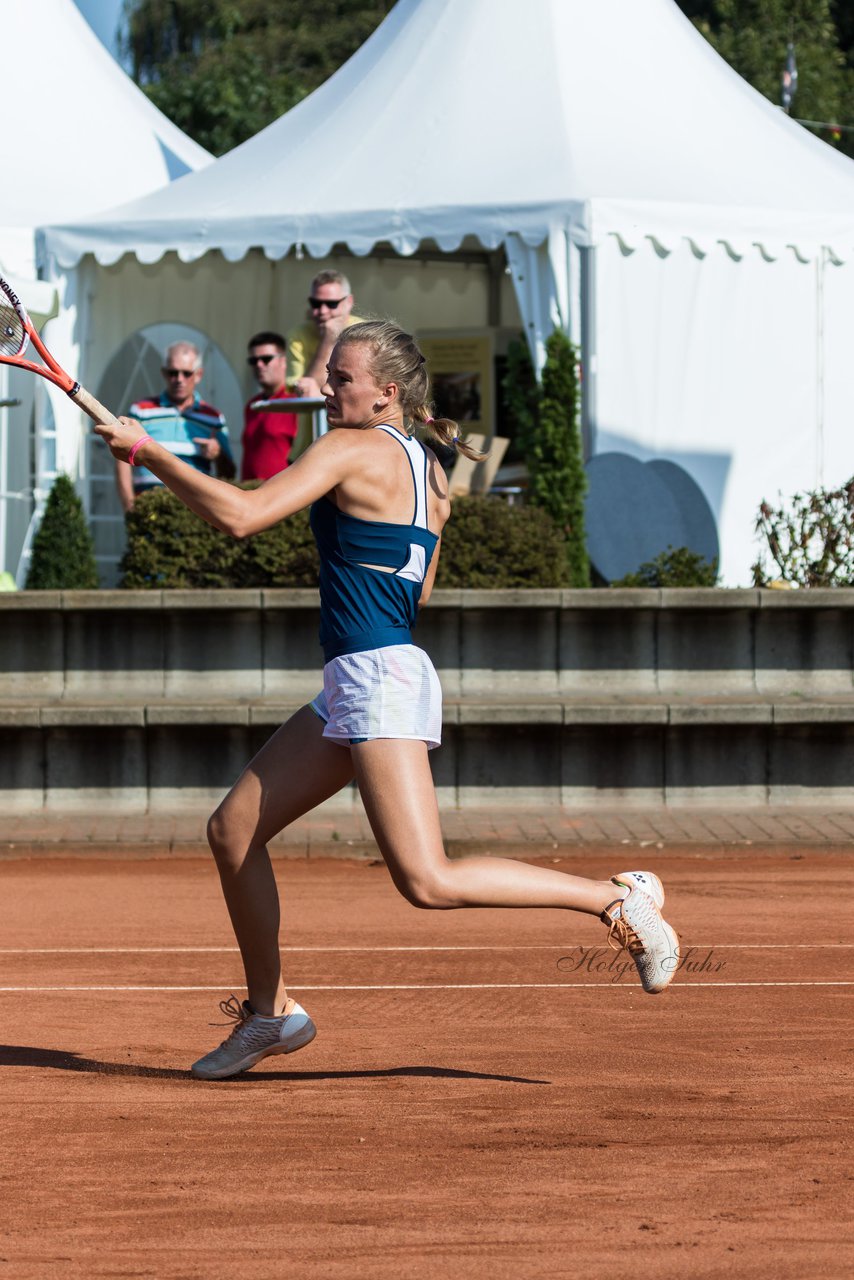 Bild 270 - Lilienthal Open